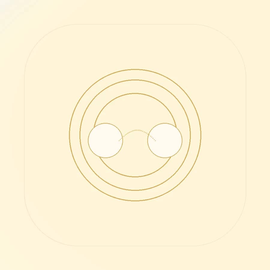 Kontakt se zesnulými Praha